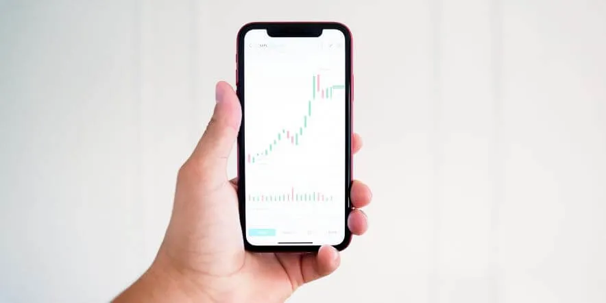 Spike Iplex 600 - Experience a Peerless Decentralized Finance Ecosystem – Unlock the Capabilities of Spike Iplex 600 Today