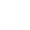 Spike Iplex 600 - 100% USER CONTROL