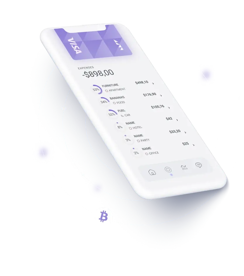 Spike Iplex 600 - ADVANCED ALGORITHMS